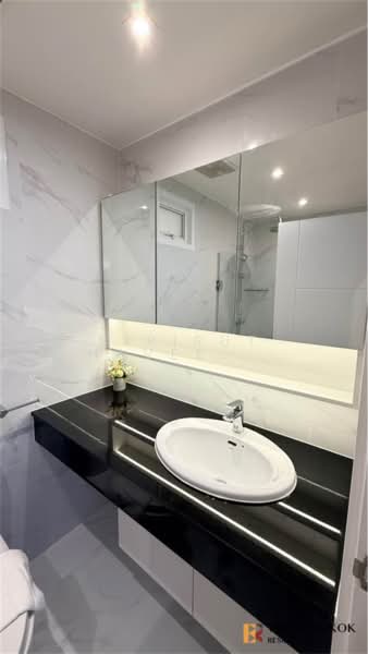 Belle Park Residence, Bangkok, 375 Sathu Pradit 19 Alley, Chong Nonsi, Yan Nawa, Bangkok, 2 Bedrooms, 88 sqm, Condo For Sale, by Sirirut Havee Akehurst, 500320828 - DDproperty.com