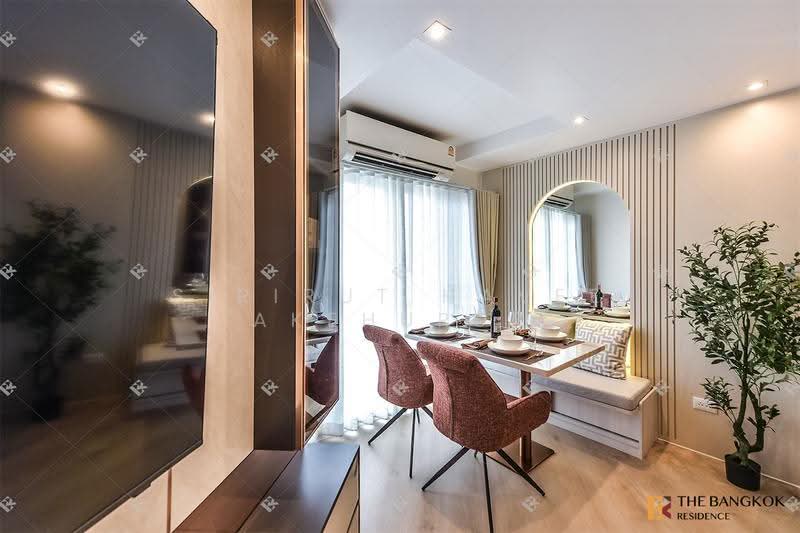 Belle Park Residence : เบล พาร์ค เรสซิเดนท์, กรุงเทพ, 375 ซ.สาธุประดิษฐ์ 19, ช่องนนทรี, ยานนาวา, กรุงเทพ, 88 ตร.ม., คอนโด ขาย, โดย Sirirut Havee Akehurst, 500320828 - DDproperty.com