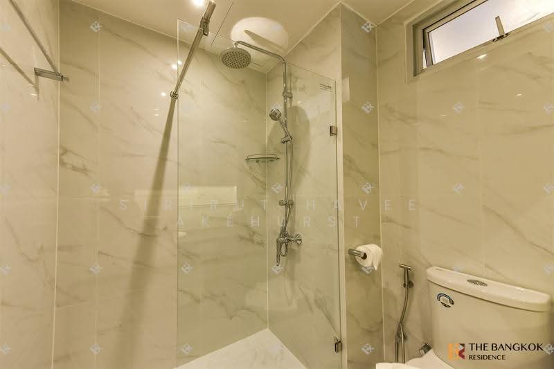 Belle Park Residence, Bangkok, 375 Sathu Pradit 19 Alley, Chong Nonsi, Yan Nawa, Bangkok, 2 Bedrooms, 88 sqm, Condo For Sale, by Sirirut Havee Akehurst, 500320828 - DDproperty.com