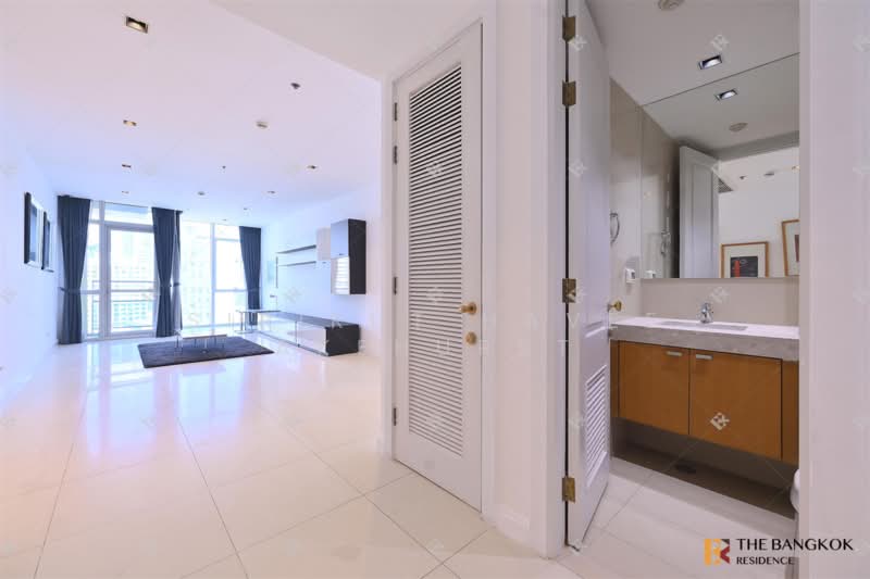 Athenee Residence, Bangkok, 65 Witthayu Road, Lumphini, Pathum Wan, Bangkok, 2 Bedrooms, 120 sqm, Condo For Sale, by Sirirut Havee Akehurst, 500320832 - DDproperty.com