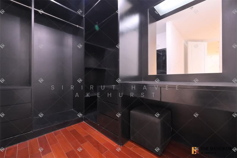 Athenee Residence, Bangkok, 65 Witthayu Road, Lumphini, Pathum Wan, Bangkok, 2 Bedrooms, 120 sqm, Condo For Sale, by Sirirut Havee Akehurst, 500320832 - DDproperty.com