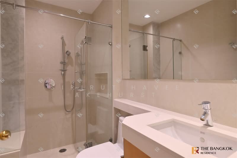 Athenee Residence : แอทธินี เรสซิเด้นซ์, กรุงเทพ, 65 ถ.วิทยุ, ลุมพินี, ปทุมวัน, กรุงเทพ, 120 ตร.ม., คอนโด ขาย, โดย Sirirut Havee Akehurst, 500320832 - DDproperty.com