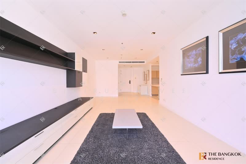 Athenee Residence, Bangkok, 65 Witthayu Road, Lumphini, Pathum Wan, Bangkok, 2 Bedrooms, 120 sqm, Condo For Sale, by Sirirut Havee Akehurst, 500320832 - DDproperty.com