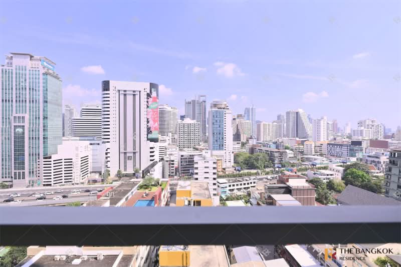 Athenee Residence, Bangkok, 65 Witthayu Road, Lumphini, Pathum Wan, Bangkok, 2 Bedrooms, 120 sqm, Condo For Sale, by Sirirut Havee Akehurst, 500320832 - DDproperty.com