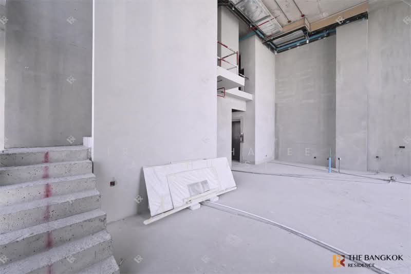The Estelle Phrom Phong, Bangkok, 131 Soi Sukhumvit 26, Khong Tan, Khlong Toei, Bangkok, 1 Bedroom, 387 sqm, Condo For Sale, by Sirirut Havee Akehurst, 500320833 - DDproperty.com