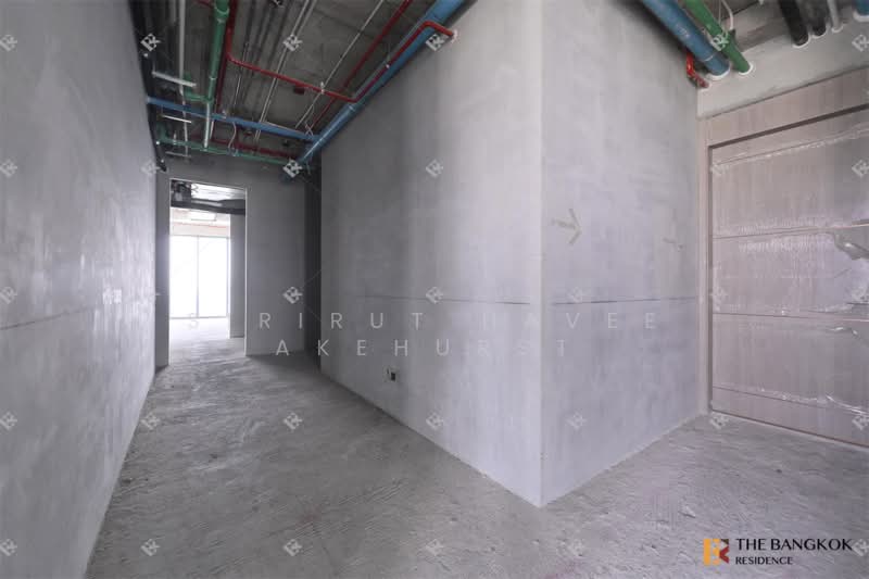 The Estelle Phrom Phong, Bangkok, 131 Soi Sukhumvit 26, Khong Tan, Khlong Toei, Bangkok, 1 Bedroom, 387 sqm, Condo For Sale, by Sirirut Havee Akehurst, 500320833 - DDproperty.com