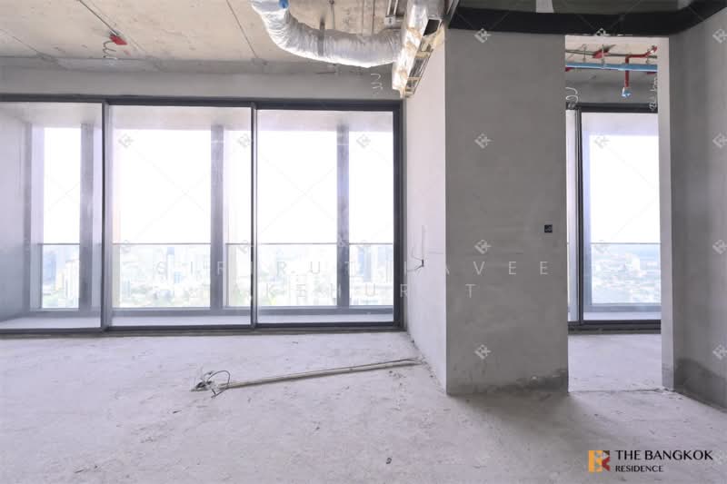 The Estelle Phrom Phong, Bangkok, 131 Soi Sukhumvit 26, Khong Tan, Khlong Toei, Bangkok, 1 Bedroom, 387 sqm, Condo For Sale, by Sirirut Havee Akehurst, 500320833 - DDproperty.com