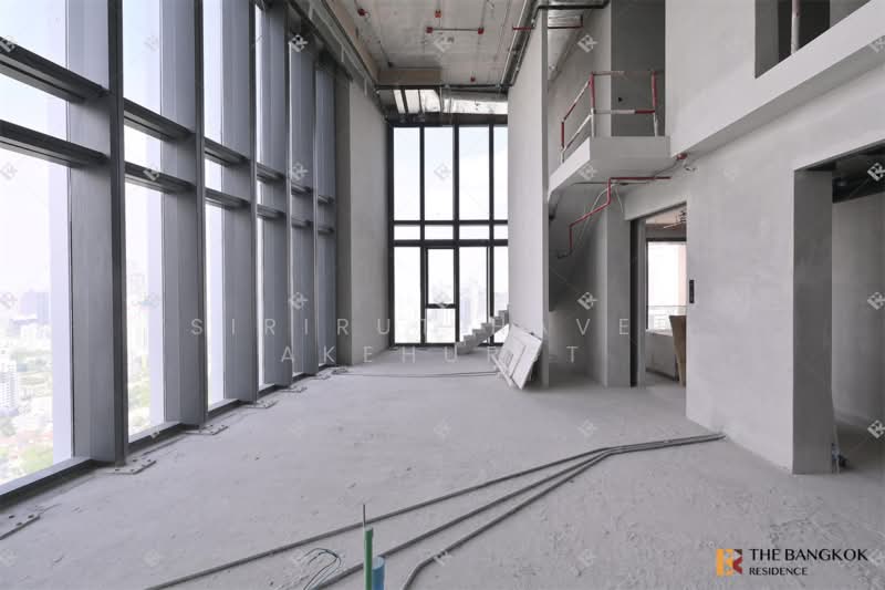 The Estelle Phrom Phong, Bangkok, 131 Soi Sukhumvit 26, Khong Tan, Khlong Toei, Bangkok, 1 Bedroom, 387 sqm, Condo For Sale, by Sirirut Havee Akehurst, 500320833 - DDproperty.com