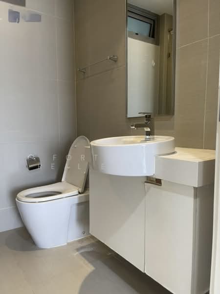 StarView, Bangkok, 495 Rama 3, Bang Klo, Bang Kho Laem, Bangkok, 2 Bedrooms, 77 sqm, Condo For Rent, by Forty-Six Real Estate Group, 500320834 - DDproperty.com