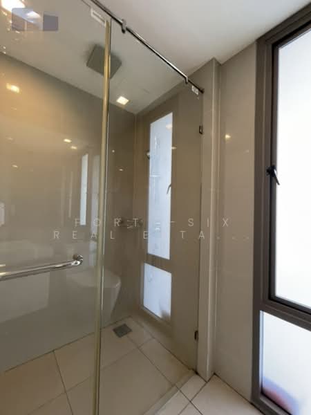 StarView, Bangkok, 495 Rama 3, Bang Klo, Bang Kho Laem, Bangkok, 2 Bedrooms, 77 sqm, Condo For Rent, by Forty-Six Real Estate Group, 500320834 - DDproperty.com