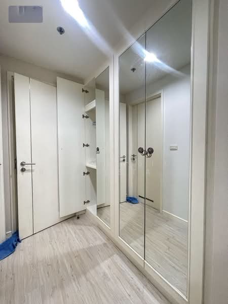 StarView, Bangkok, 495 Rama 3, Bang Klo, Bang Kho Laem, Bangkok, 2 Bedrooms, 77 sqm, Condo For Rent, by Forty-Six Real Estate Group, 500320834 - DDproperty.com