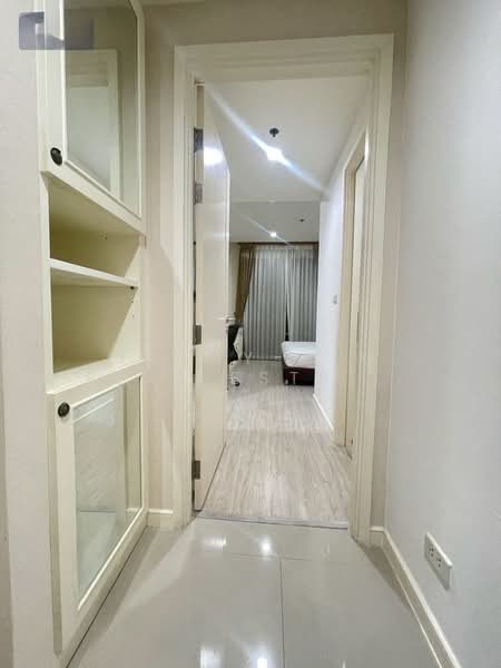 StarView, Bangkok, 495 Rama 3, Bang Klo, Bang Kho Laem, Bangkok, 2 Bedrooms, 77 sqm, Condo For Rent, by Forty-Six Real Estate Group, 500320834 - DDproperty.com
