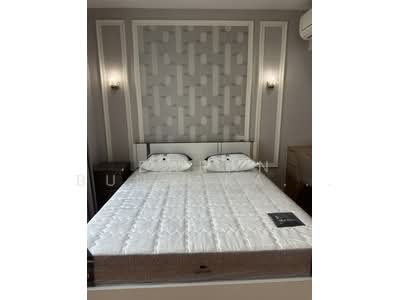 For Rent - Villa Ratchatewi, Bangkok