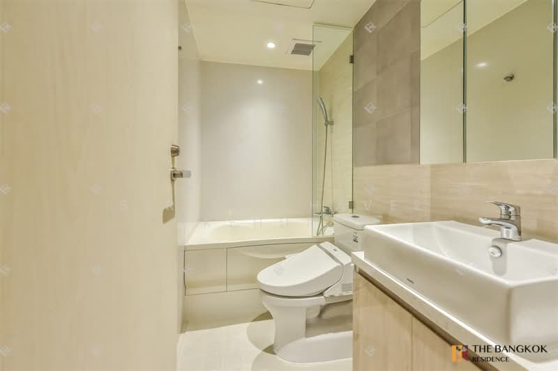 Runesu Thonglor 5 : รูเนะสุ ทองหล่อ 5, กรุงเทพ, 82 ซอย พร้อมมิตร, คลองตันเหนือ, วัฒนา, กรุงเทพ, 35 ตร.ม., คอนโด ขาย, โดย Sirirut Havee Akehurst, 500320836 - DDproperty.com