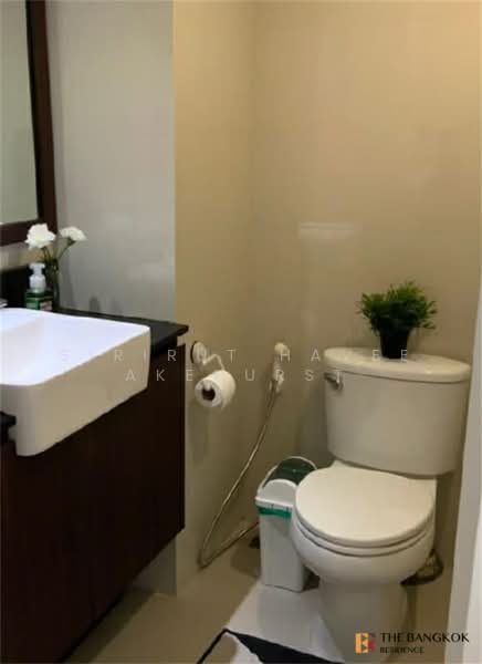 Condo One X Sukhumvit 26 : คอนโด วัน เอ็กซ์ สุขุมวิท 26, กรุงเทพ, ซอยสุขุมวิท 26 ถนนสุขุมวิท, คลองตัน, คลองเตย, กรุงเทพ, 52 ตร.ม., คอนโด ขาย, โดย Sirirut Havee Akehurst, 500320841 - DDproperty.com