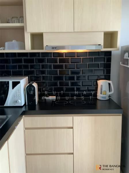 Condo One X Sukhumvit 26, Bangkok, Soi Sukhumvit 26, Sukhumvit Road, Khong Tan, Khlong Toei, Bangkok, 1 Bedroom, 52 sqm, Condo For Sale, by Sirirut Havee Akehurst, 500320841 - DDproperty.com