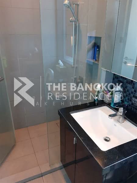 M Ladprao, Bangkok, 1188 Phahonyothin Rd, Jom Phon, Chatuchak, Bangkok, 1 Bedroom, 35 sqm, Condo For Sale, by Sirirut Havee Akehurst, 500320845 - DDproperty.com