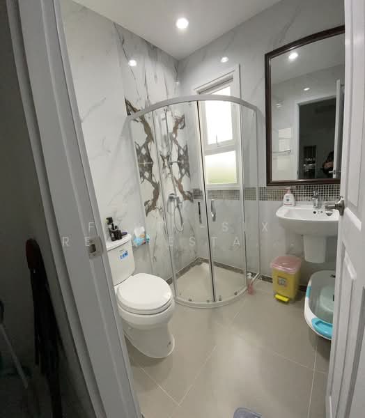 Grandio Ramintra-Wongwaen, Bangkok, Kanchanaphisek Road, Tha Rang, Bang Khen, Bangkok, 4 Bedrooms, 251 sqm, Single Detached House For Rent, by Forty-Six Real Estate Group, 500320847 - DDproperty.com