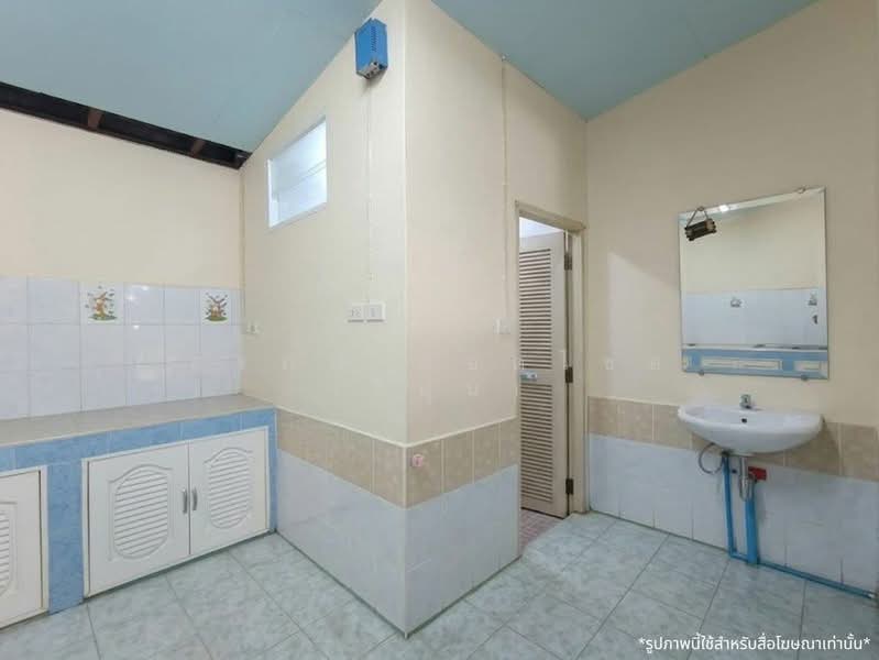The Town, Bangkok, Khlong Tanon, Sai Mai, Bangkok, 2 Bedrooms, 80 sqm, Townhouse For Sale, by สรภพ ยอดไชย (สีฝุ่น), 500320852 - DDproperty.com