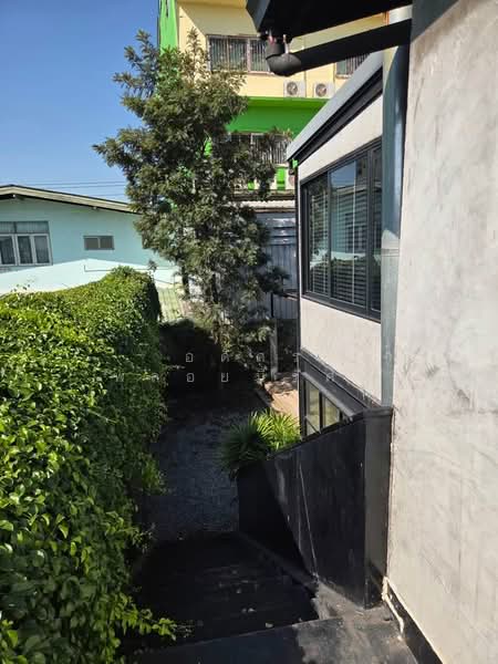 อ่อนนุช, Bangkok, On Nut, Suan Luang, Bangkok, , 150 sqm, Retail Space For Rent, by Adisorn Ploymeerassamee, 500320855 - DDproperty.com