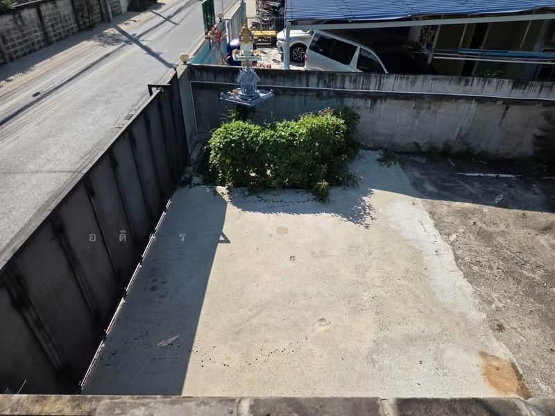 อ่อนนุช, Bangkok, On Nut, Suan Luang, Bangkok, , 150 sqm, Retail Space For Rent, by Adisorn Ploymeerassamee, 500320855 - DDproperty.com