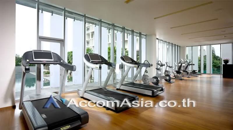 The Sukhothai Residences : เดอะ สุโขทัย เรสซิเด้นซ์, กรุงเทพ, 3 ถนนสาทรใต้ แขวงทุ่งมหาเมฆ เขตสาทร กรุงเทพมหานคร, ทุ่งมหาเมฆ, สาทร, กรุงเทพ, 161 ตร.ม., คอนโด ให้เช่า, โดย บริษัท แอคคอม เอเซีย จำกัด, 500320866 - DDproperty.com