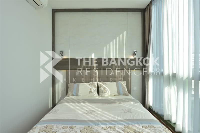 Wish Signature Midtown Siam : วิช ซิกเนเจอร์ มิดทาวน์ สยาม, กรุงเทพ, 512 เพชรบุรี, ถนนเพชรบุรี, ราชเทวี, กรุงเทพ, 47 ตร.ม., คอนโด ขาย, โดย Sirirut Havee Akehurst, 500320868 - DDproperty.com