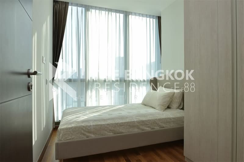 Wish Signature Midtown Siam : วิช ซิกเนเจอร์ มิดทาวน์ สยาม, กรุงเทพ, 512 เพชรบุรี, ถนนเพชรบุรี, ราชเทวี, กรุงเทพ, 47 ตร.ม., คอนโด ขาย, โดย Sirirut Havee Akehurst, 500320868 - DDproperty.com