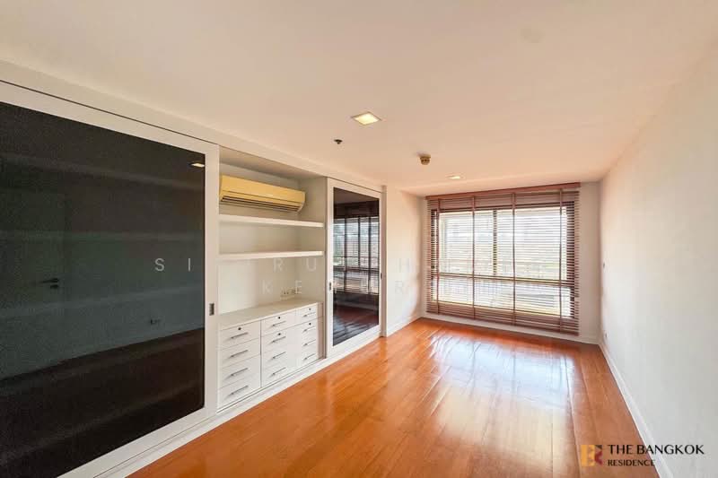 Prime Mansion Sukhumvit 31, Bangkok, 222 Soi Sukhumvit 31, Sukhumvit Road, Khlong Tan Nua, Watthana, Bangkok, 3 Bedrooms, 212 sqm, Condo For Sale, by Sirirut Havee Akehurst, 500320870 - DDproperty.com