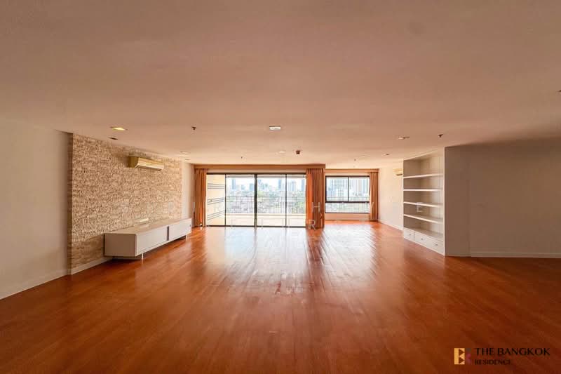 Prime Mansion Sukhumvit 31, Bangkok, 222 Soi Sukhumvit 31, Sukhumvit Road, Khlong Tan Nua, Watthana, Bangkok, 3 Bedrooms, 212 sqm, Condo For Sale, by Sirirut Havee Akehurst, 500320870 - DDproperty.com