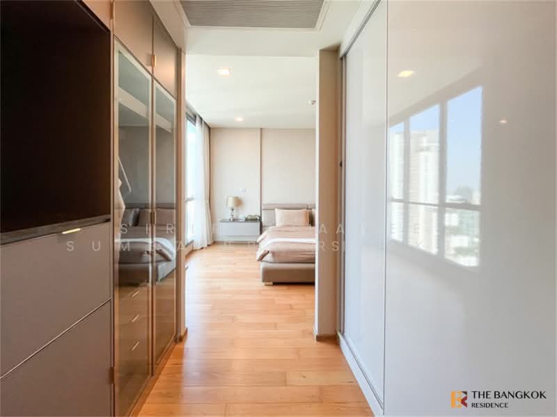 Hyde Sukhumvit 13 : ไฮด์ สุขุมวิท 13, กรุงเทพ, 13 ซอยสุขุมวิท 13, คลองเตยเหนือ, วัฒนา, กรุงเทพ, 149 ตร.ม., คอนโด ขาย, โดย Sirirut Havee Akehurst, 500320876 - DDproperty.com
