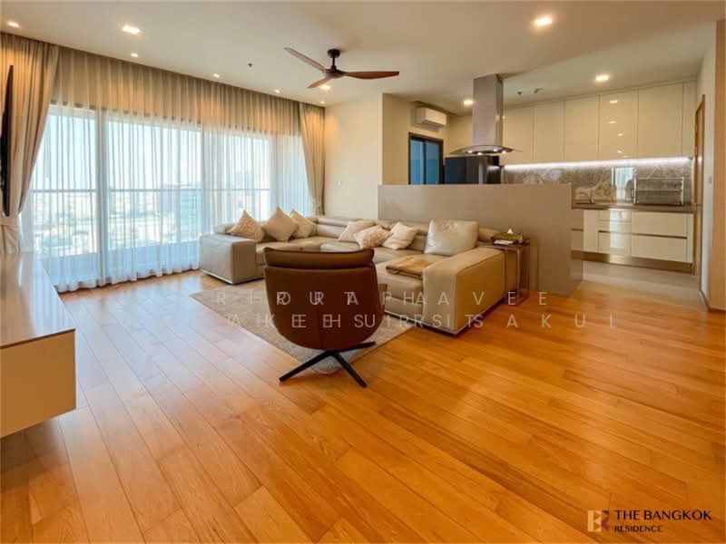 Hyde Sukhumvit 13 : ไฮด์ สุขุมวิท 13, กรุงเทพ, 13 ซอยสุขุมวิท 13, คลองเตยเหนือ, วัฒนา, กรุงเทพ, 149 ตร.ม., คอนโด ขาย, โดย Sirirut Havee Akehurst, 500320876 - DDproperty.com