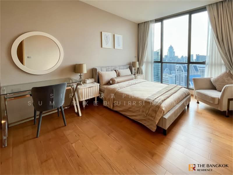 Hyde Sukhumvit 13 : ไฮด์ สุขุมวิท 13, กรุงเทพ, 13 ซอยสุขุมวิท 13, คลองเตยเหนือ, วัฒนา, กรุงเทพ, 149 ตร.ม., คอนโด ขาย, โดย Sirirut Havee Akehurst, 500320876 - DDproperty.com
