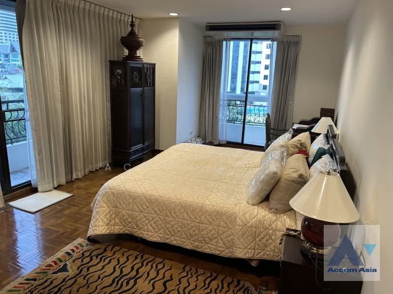 Prime Mansion One : ไพรม แมนชั่น วัน, กรุงเทพ, ซอย สุขุมวิท 31, คลองเตยเหนือ, วัฒนา, กรุงเทพ, 248 ตร.ม., คอนโด ให้เช่า, โดย Accom Asia, 500320882 - DDproperty.com
