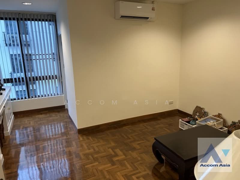 Prime Mansion One : ไพรม แมนชั่น วัน, กรุงเทพ, ซอย สุขุมวิท 31, คลองเตยเหนือ, วัฒนา, กรุงเทพ, 248 ตร.ม., คอนโด ให้เช่า, โดย Accom Asia, 500320882 - DDproperty.com