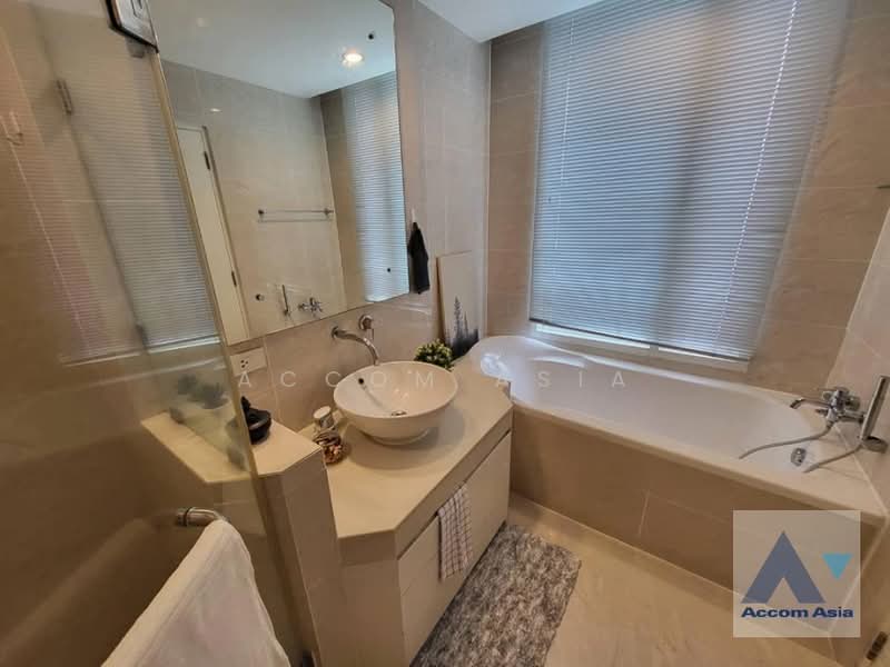 Baan Siri 24 : บ้าน สิริ ทเวนตี้โฟร์, กรุงเทพ, 39 ซอยสุขุมวิท 24, คลองตัน, คลองเตย, กรุงเทพ, 98 ตร.ม., คอนโด ให้เช่า, โดย Accom Asia, 500320887 - DDproperty.com