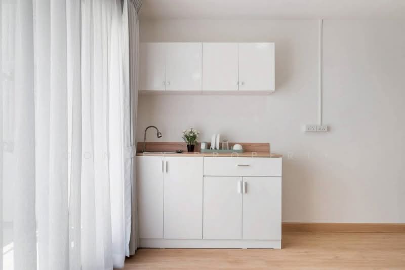 D.D Tower, Bangkok, prachasongkroh 20 Rd., Din Daeng, Din Daeng, Bangkok, 2 Bedrooms, 72 sqm, Condo For Sale, by Connex Property, 500320888 - DDproperty.com