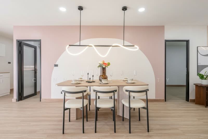 ดี.ดี. ทาวเวอร์, กรุงเทพ, prachasongkroh 20 Rd., ดินแดง, กรุงเทพ, 76 ตร.ม., คอนโด ขาย, โดย Connex Property, 500320888 - DDproperty.com