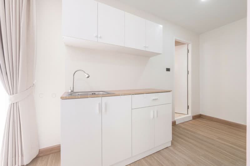 D.D Tower, Bangkok, prachasongkroh 20 Rd., Din Daeng, Bangkok, 2 Bedrooms, 76 sqm, Condo For Sale, by Connex Property, 500320888 - DDproperty.com