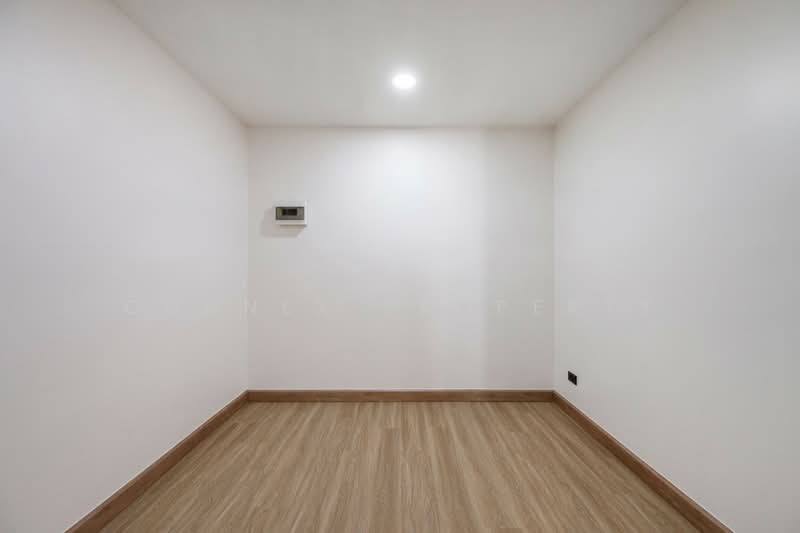 ดี.ดี. ทาวเวอร์, กรุงเทพ, prachasongkroh 20 Rd., ดินแดง, กรุงเทพ, 76 ตร.ม., คอนโด ขาย, โดย Connex Property, 500320888 - DDproperty.com