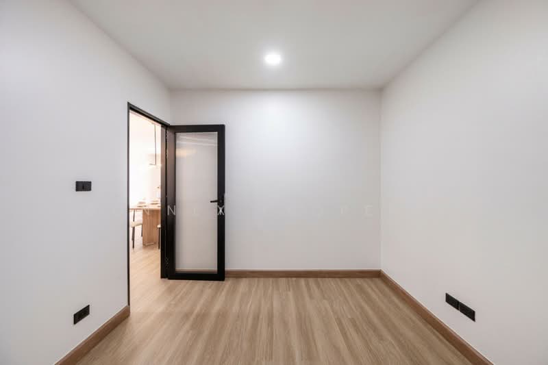 ดี.ดี. ทาวเวอร์, กรุงเทพ, prachasongkroh 20 Rd., ดินแดง, กรุงเทพ, 76 ตร.ม., คอนโด ขาย, โดย Connex Property, 500320888 - DDproperty.com