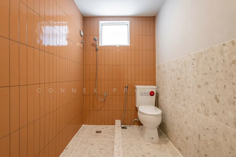 ดี.ดี. ทาวเวอร์, กรุงเทพ, prachasongkroh 20 Rd., ดินแดง, กรุงเทพ, 76 ตร.ม., คอนโด ขาย, โดย Connex Property, 500320888 - DDproperty.com