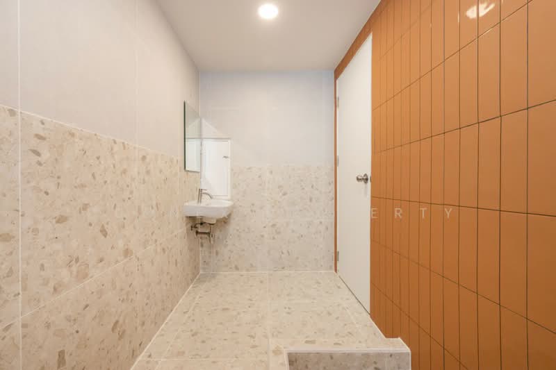 D.D Tower, Bangkok, prachasongkroh 20 Rd., Din Daeng, Bangkok, 2 Bedrooms, 76 sqm, Condo For Sale, by Connex Property, 500320888 - DDproperty.com