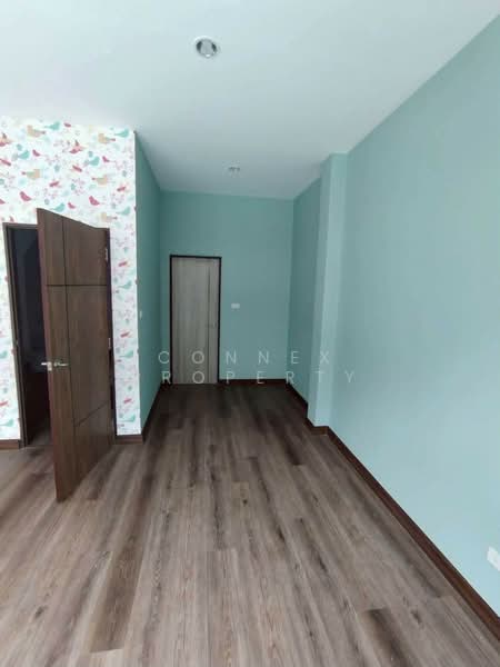 Cordiz at Udomsuk, Bangkok, Udomsuk Road, Soi 39, Bang Chak, Phra Khanong, Bangkok, 3 Bedrooms, 200 sqm, Townhouse For Sale, by Connex Property, 500320892 - DDproperty.com