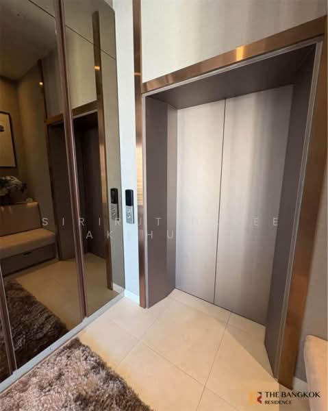 Vittorio 39, Bangkok, 8 Sukhumvit, Khlong Tan Nua, Watthana, Bangkok, 2 Bedrooms, 128 sqm, Condo For Sale, by Sirirut Havee Akehurst, 500320893 - DDproperty.com