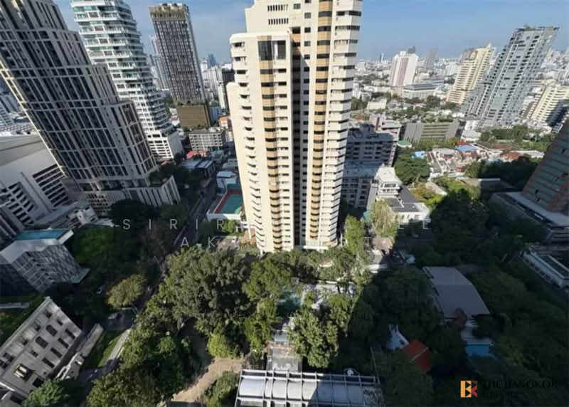 Vittorio 39, Bangkok, 8 Sukhumvit, Khlong Tan Nua, Watthana, Bangkok, 2 Bedrooms, 128 sqm, Condo For Sale, by Sirirut Havee Akehurst, 500320893 - DDproperty.com