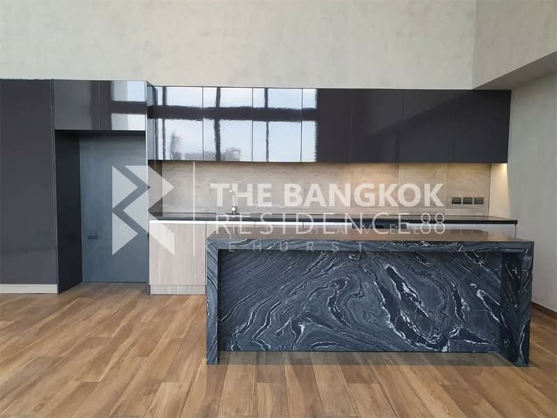 The Lofts Asoke : เดอะ ลอฟท์ อโศก, กรุงเทพ, ถนนสุขุมวิท 21, คลองเตยเหนือ, วัฒนา, กรุงเทพ, 130 ตร.ม., คอนโด ขาย, โดย Sirirut Havee Akehurst, 500320896 - DDproperty.com