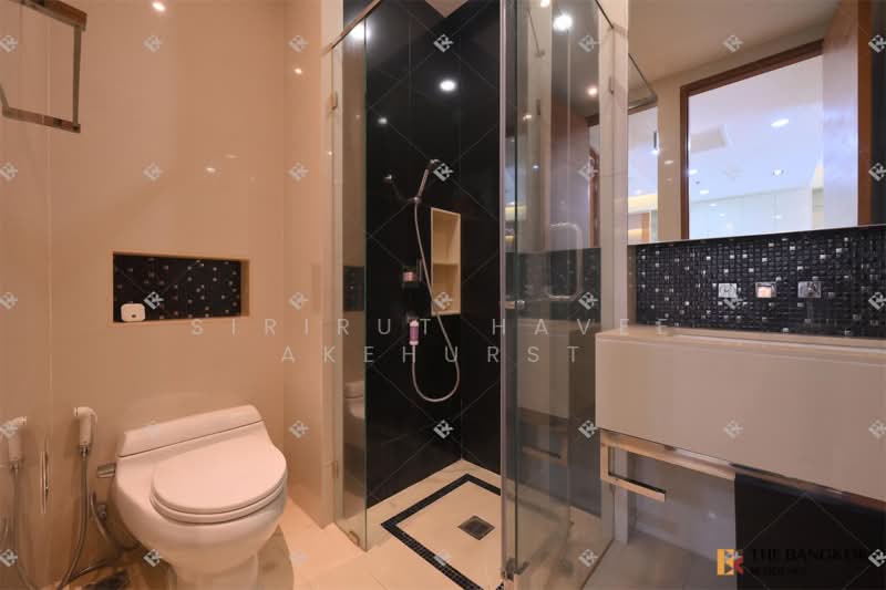 The Address Sukhumvit 28 : ดิ แอดเดรส สุขุมวิท 28, กรุงเทพ, 1 ซอยสุขุมวิท 28 ถนนสุขุมวิท แขวงคลองตัน เขตคลองเตย กรุงเทพมหานคร, คลองตัน, คลองเตย, กรุงเทพ, 67 ตร.ม., คอนโด ขาย, โดย Sirirut Havee Akehurst, 500320898 - DDproperty.com