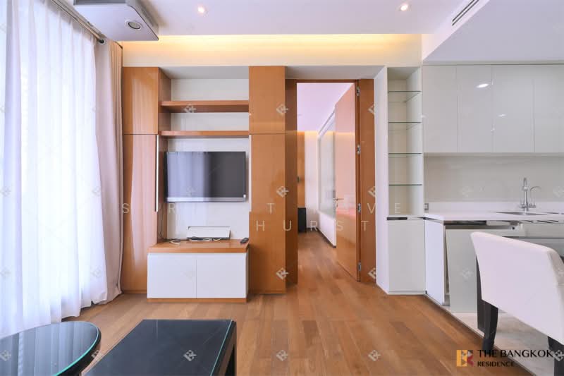 The Address Sukhumvit 28 : ดิ แอดเดรส สุขุมวิท 28, กรุงเทพ, 1 ซอยสุขุมวิท 28 ถนนสุขุมวิท แขวงคลองตัน เขตคลองเตย กรุงเทพมหานคร, คลองตัน, คลองเตย, กรุงเทพ, 67 ตร.ม., คอนโด ขาย, โดย Sirirut Havee Akehurst, 500320898 - DDproperty.com