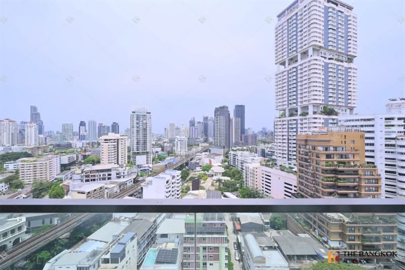 The Address Sukhumvit 28 : ดิ แอดเดรส สุขุมวิท 28, กรุงเทพ, 1 ซอยสุขุมวิท 28 ถนนสุขุมวิท แขวงคลองตัน เขตคลองเตย กรุงเทพมหานคร, คลองตัน, คลองเตย, กรุงเทพ, 67 ตร.ม., คอนโด ขาย, โดย Sirirut Havee Akehurst, 500320898 - DDproperty.com
